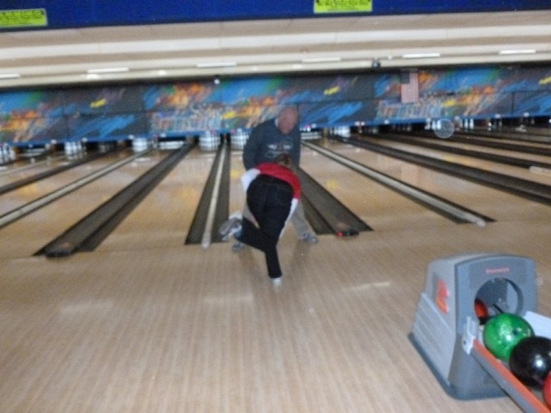 STLCC CRAZY BOWL 2014 015